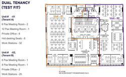 Cecil Suites (D1), Office #474546471
